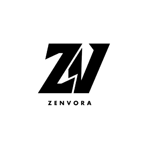 Zenvora