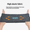 Bluetooth Music Headband Running Yoga Fitness Headscarf