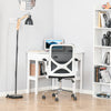 Corner Desk