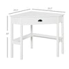 Corner Desk