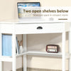 Corner Desk