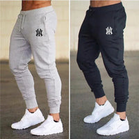 2026 men's new casual loose fit fitness and jogging clothing, fashionable, warm and comfortable, suitable for autumn and winter