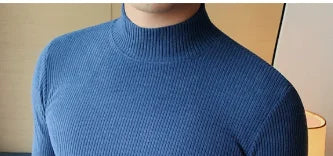 Men's Clothing in 2025 the New Man Long Sleeve T-Shirt, Customized Products Please Contact Us