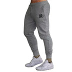 2026 men's new casual loose fit fitness and jogging clothing, fashionable, warm and comfortable, suitable for autumn and winter