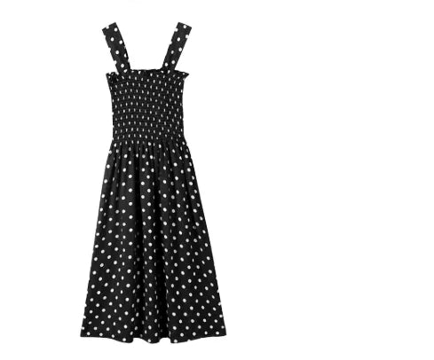 Women's Clothing Women's Dress 2025 casual fashion dress
