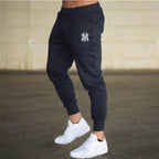 2026 men's new casual loose fit fitness and jogging clothing, fashionable, warm and comfortable, suitable for autumn and winter