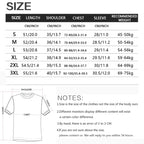 Women's Clothing 2022 Latest Fashion Blouses Elegant Summer T Shirt Free Shiping Elastic Glitter Blouses or Tops for Woman