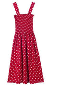 Women's Clothing Women's Dress 2025 casual fashion dress