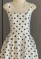 Women's Clothing Women's Dress 2025 casual fashion dress