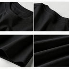 Pregnant Woman Clothing, Summer Retro T-shirt. I Don't Need Chatgpt. My Wife Knows Everything. Men's and Women's T-shirts.