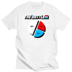 Mens Clothing GI Joe Knowing Is Half The Battle Real American Hero Summer Fashion Funny Printing Casual 100%Cotton T Shirt