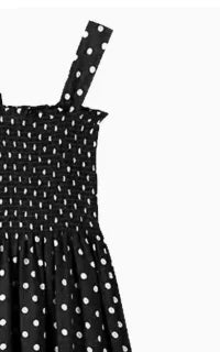 Women's Clothing Women's Dress 2025 casual fashion dress