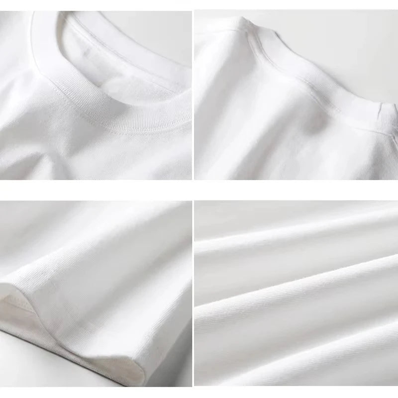 Pregnant Woman Clothing, Summer Retro T-shirt. I Don't Need Chatgpt. My Wife Knows Everything. Men's and Women's T-shirts.